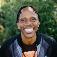 Russell Wright Email & Phone Number