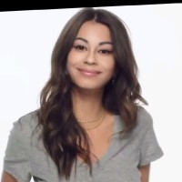 Invicta Solutions Employee Angelica Archuleta's profile photo