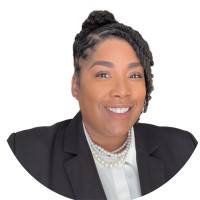 Twin Rivers Unified School District Employee Tiffany Harris's profile photo