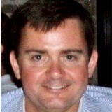 Checkmate Employee Scott Arrington's profile photo