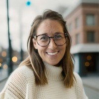 NMDP Employee Jennifer Spears's profile photo
