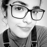 Ailin Hernandez Email