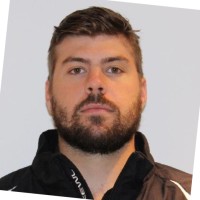 Jeffrey Krichew Email