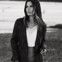 Creative Mill Employee Viktoria Reier's profile photo