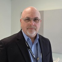 Glen Johnstone Email