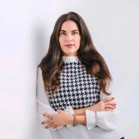 Liwa Education Employee Chantel Matheson's profile photo