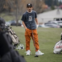 INDEX PDX LLC Employee Cam Kiyokawa's profile photo