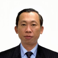 Lien Phat Technology Corporation Employee Huy Nguyen's profile photo