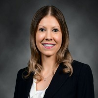 Triangle Visions Optometry Employee Allison Chilton's profile photo