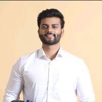 Code Space Techlabs Employee Mohit Shaw's profile photo