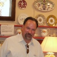 Optimizing Systems LLC Employee Dennis Osterlund's profile photo