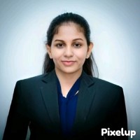 Manthi Ariyasinghe Email