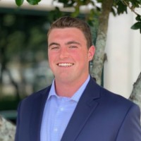 Bryan Gutowsky Email & Phone Number