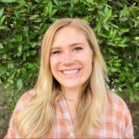 Allyson Jones Email & Phone Number