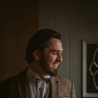 Herts Insurance Consultants Employee Graeme Jones's profile photo