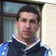 Blizoo Employee Georgi Abrashev's profile photo