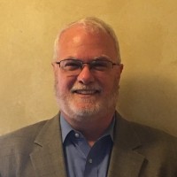 Pactiv Evergreen Inc. Employee Mike Kimery's profile photo