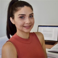 FlipGive Employee Monica Monelly Rocha's profile photo