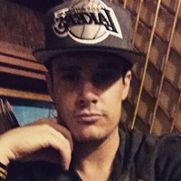 Jacoby & Meyers Employee Jonathan Fahey's profile photo