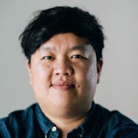 Michael Yang Email & Phone Number