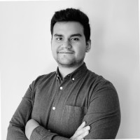 Fernando Gordon's profile photo