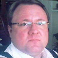 Jones Petroleum Company Employee Douglas Ballard's profile photo