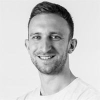 Magnetized Markets Employee Ellys Moyle's profile photo