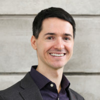 Antelope Audio Employee Veselin Lazarov's profile photo