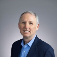 Spectrum Employee Ron Sandusky's profile photo