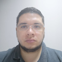 LAATS Employee Angel Zabalza's profile photo