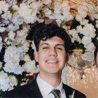 Rafael Cuba Email