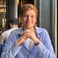 Adam France's profile photo