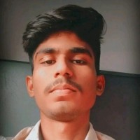 Compass Employee Rahul Kumar's profile photo