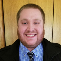 Justin Hundt's profile photo