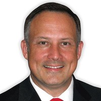 Humana Employee Dave Normand's profile photo