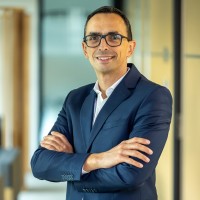 Alexandre Turquet Email