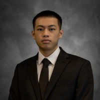 inLighten Employee Colin Chin's profile photo