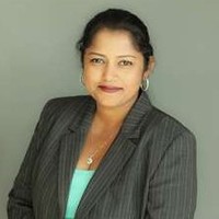 Sharon Singh Email & Phone Number