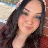 ADULT & PEDIATRIC UROLOGY OF HOUSTON LLP Employee Mona Hernandez's profile photo