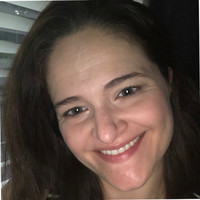 Providence Health & Services Employee Danielle Carrillo's profile photo