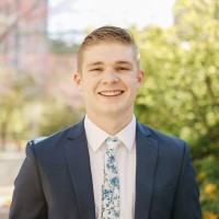 Landon Munson Email & Phone Number
