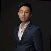 SEVEN Retail Group Employee Rainer Liem's profile photo