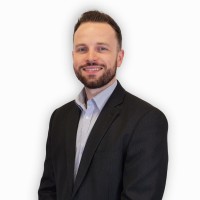 The Scottish Government Employee Michael McLafferty's profile photo