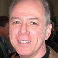 Micron Electronics, LLC Employee Tom Caronia's profile photo