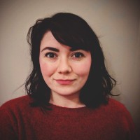 Selma Husic Email & Phone Number