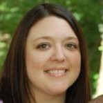 Catholic Charities of Tennessee, Inc. Employee Heather Taylor's profile photo