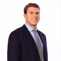 Jack Dougherty Email