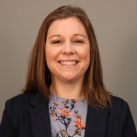 Holly Best Email & Phone Number