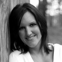 MERIT HEALTH NATCHEZ Employee Melissa Morris's profile photo