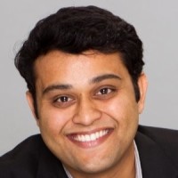 GoTraveLab Employee Avinash Madhavan's profile photo